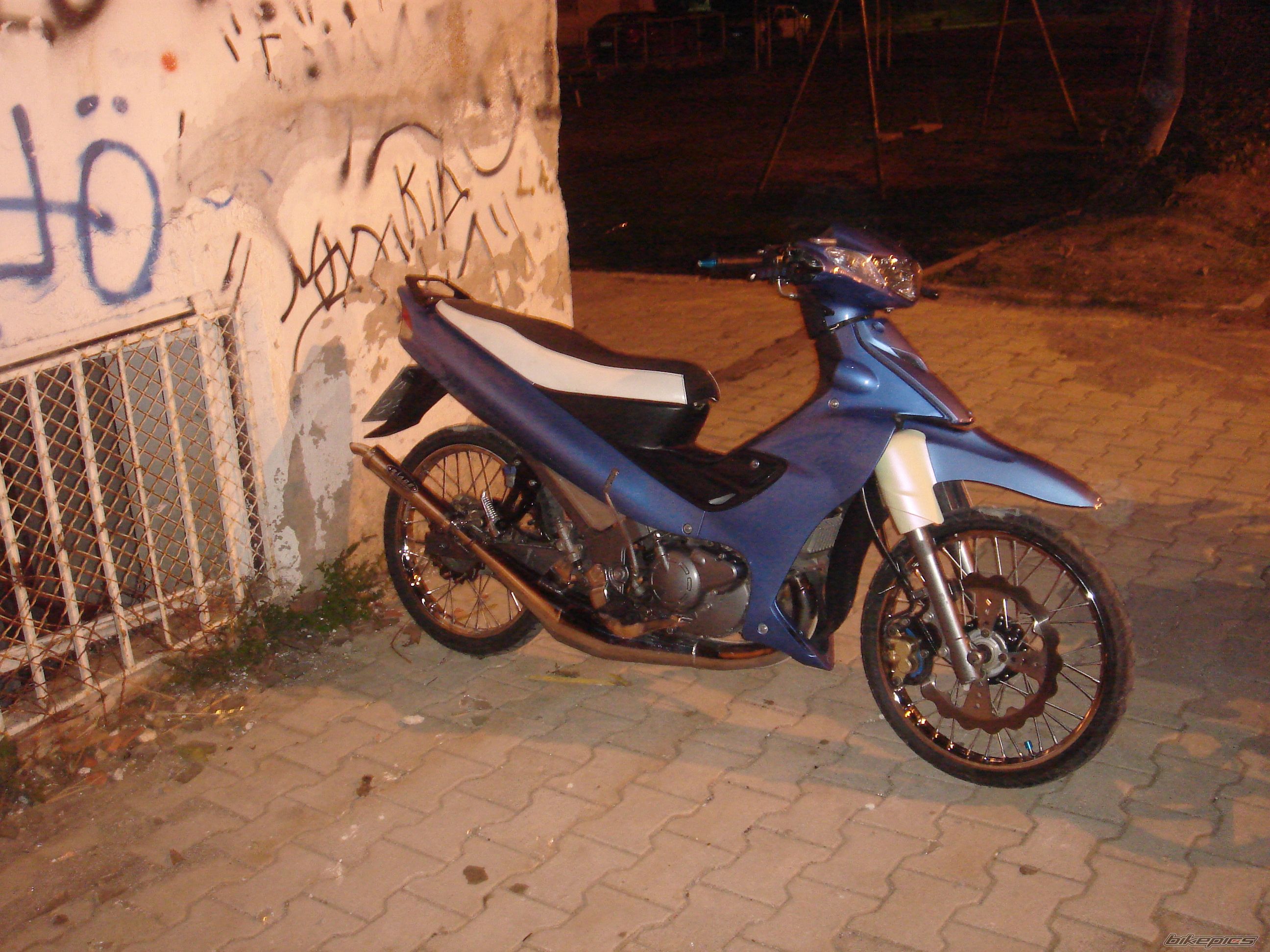 Bike Photo 1080396