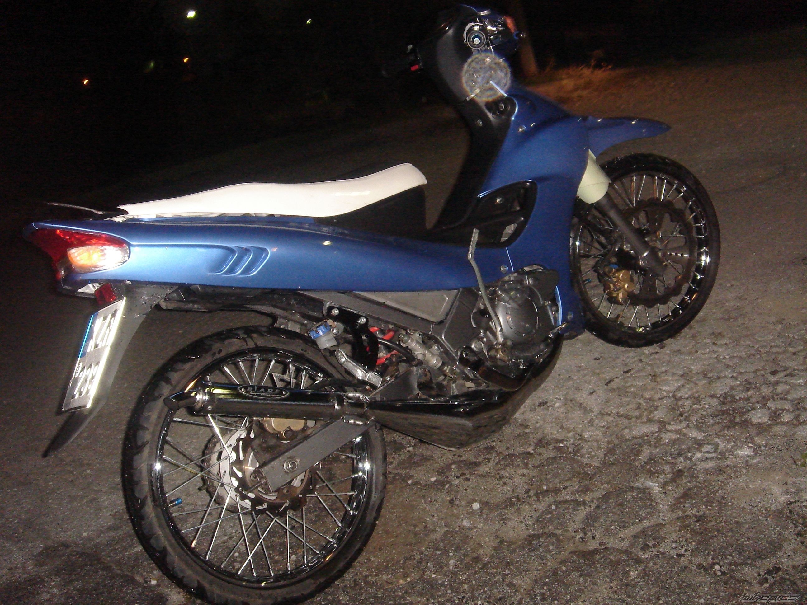 Bike Photo 1080397