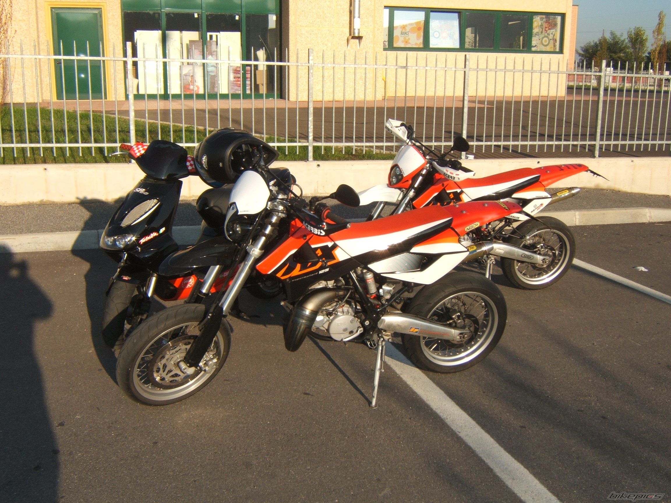 Photo 1080398