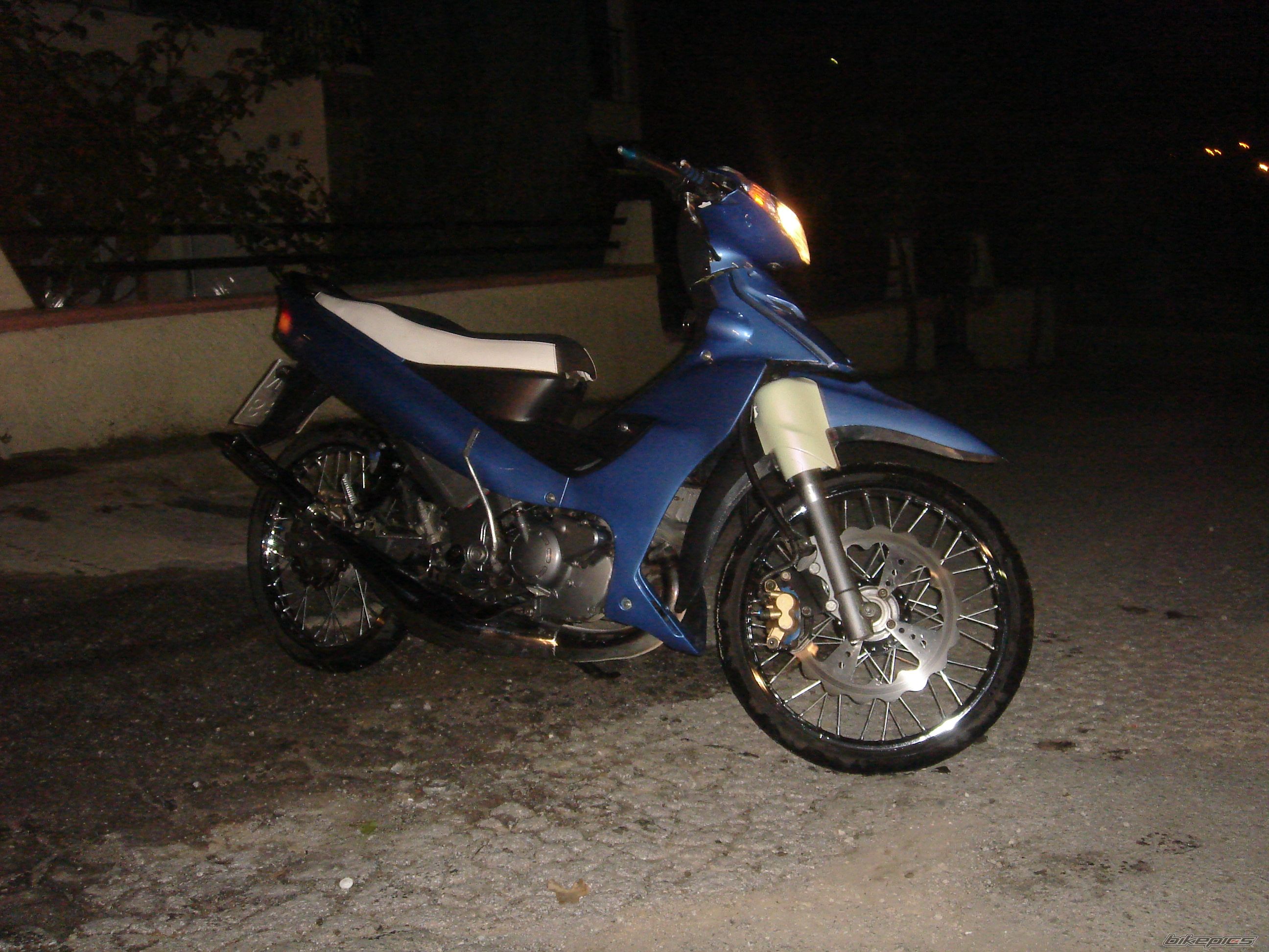 Bike Photo 1080399