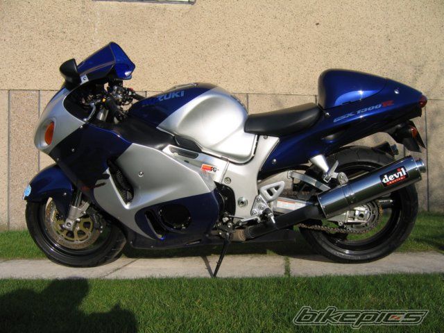 Photo 1080403