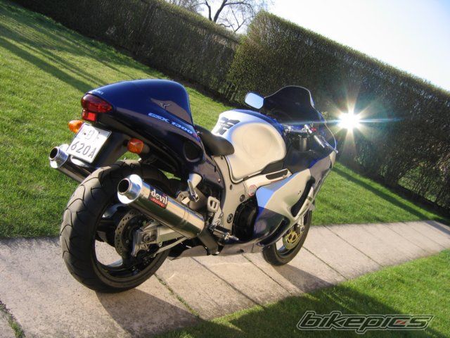Photo 1080406