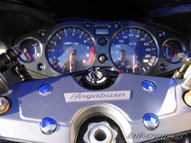 Photo 1080407