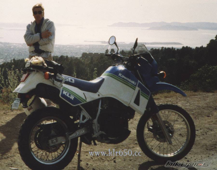Bike Photo 108041