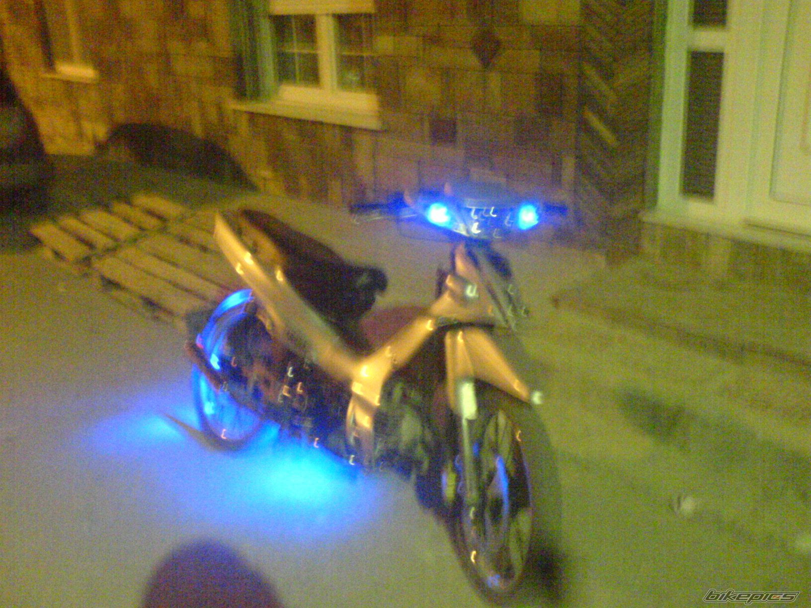 Bike Photo 1080410