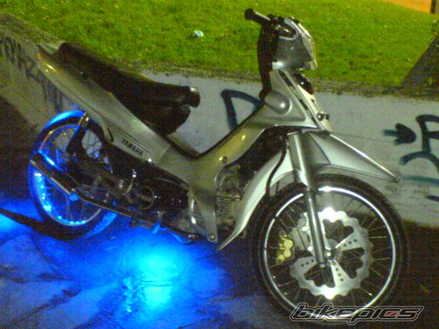 Bike Photo 1080411