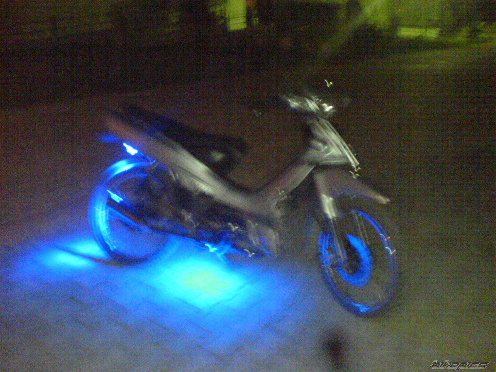 Bike Photo 1080413