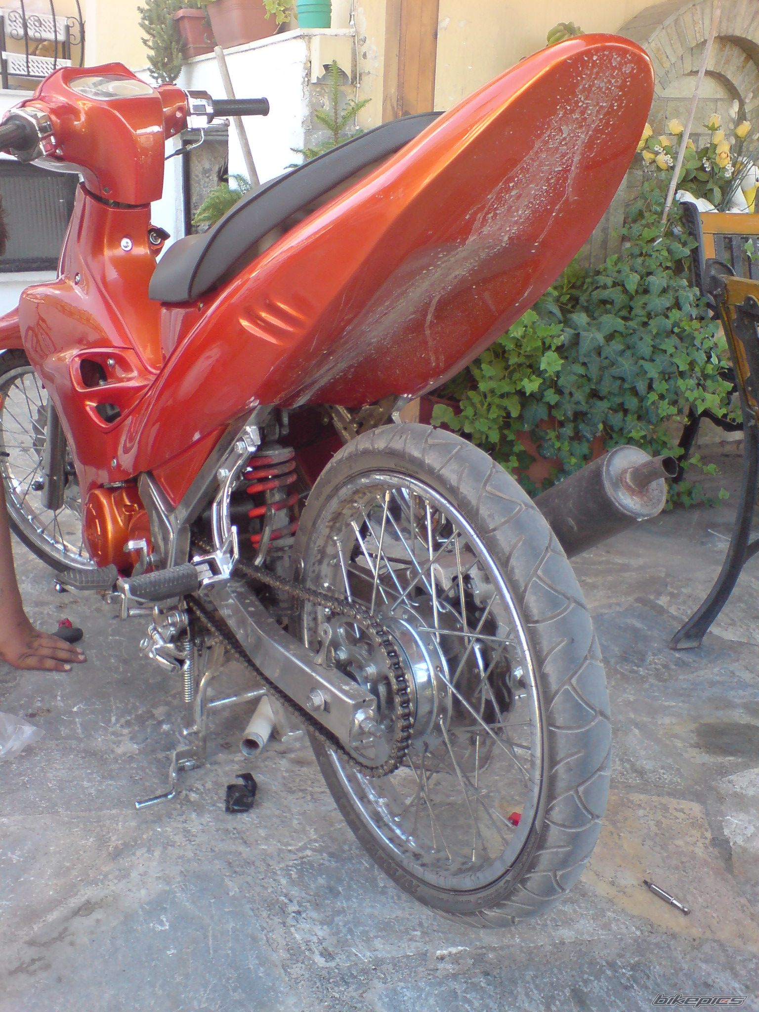 Photo 1080414