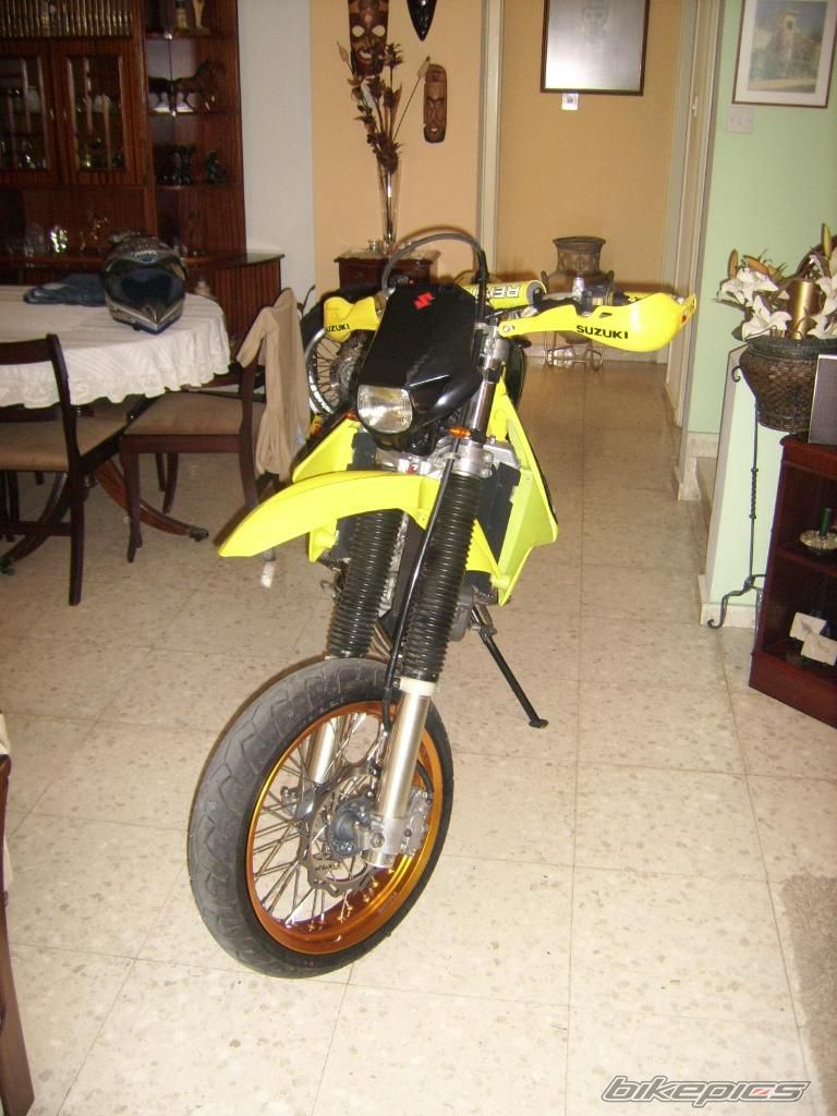 Photo 1080421