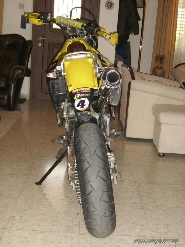 Photo 1080422