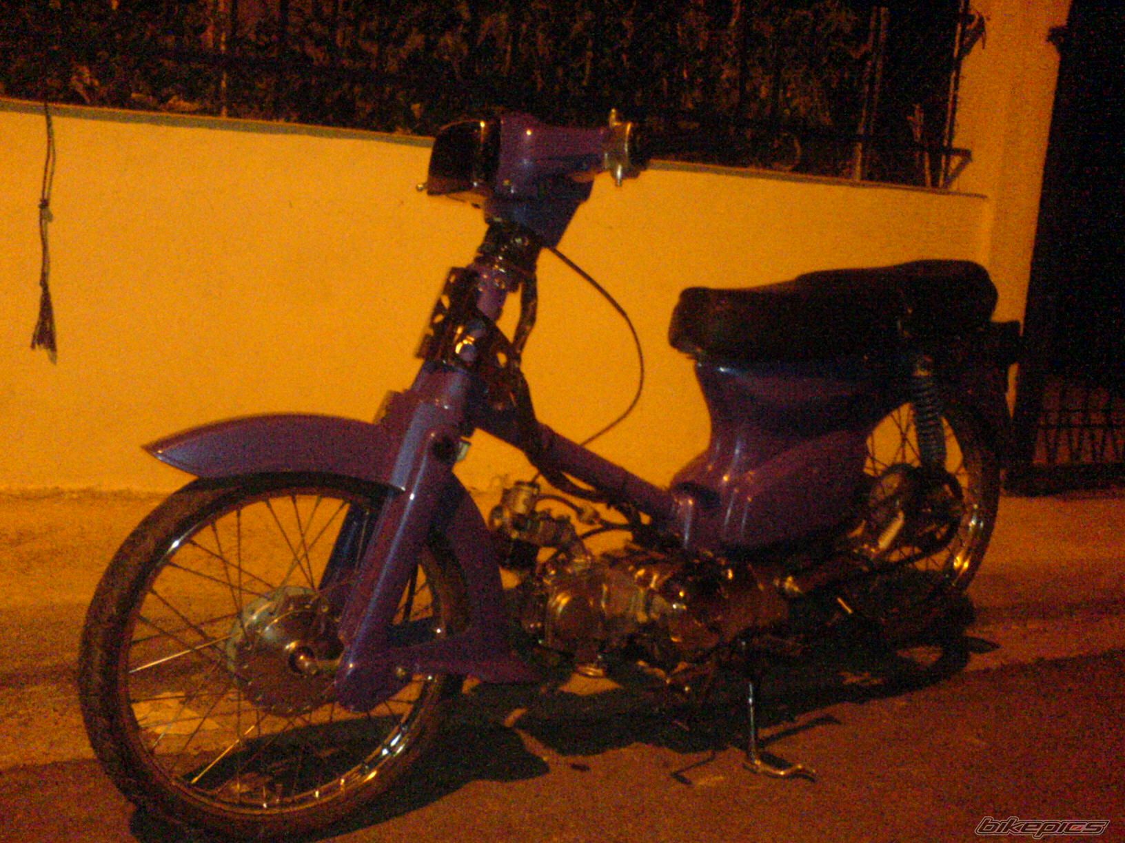 Photo 1080428