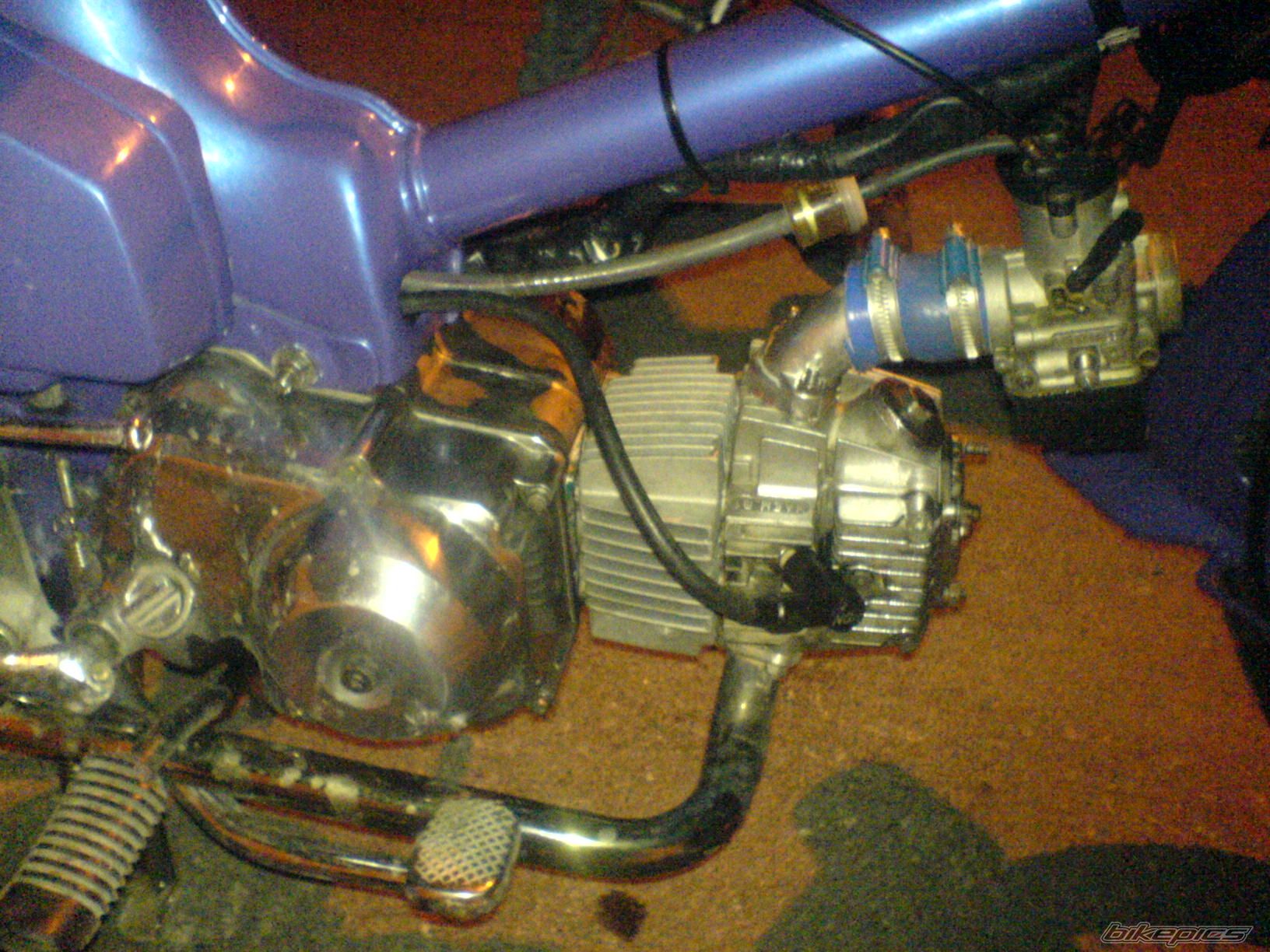Photo 1080429