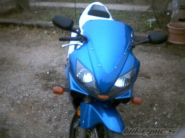Bike Photo 108043