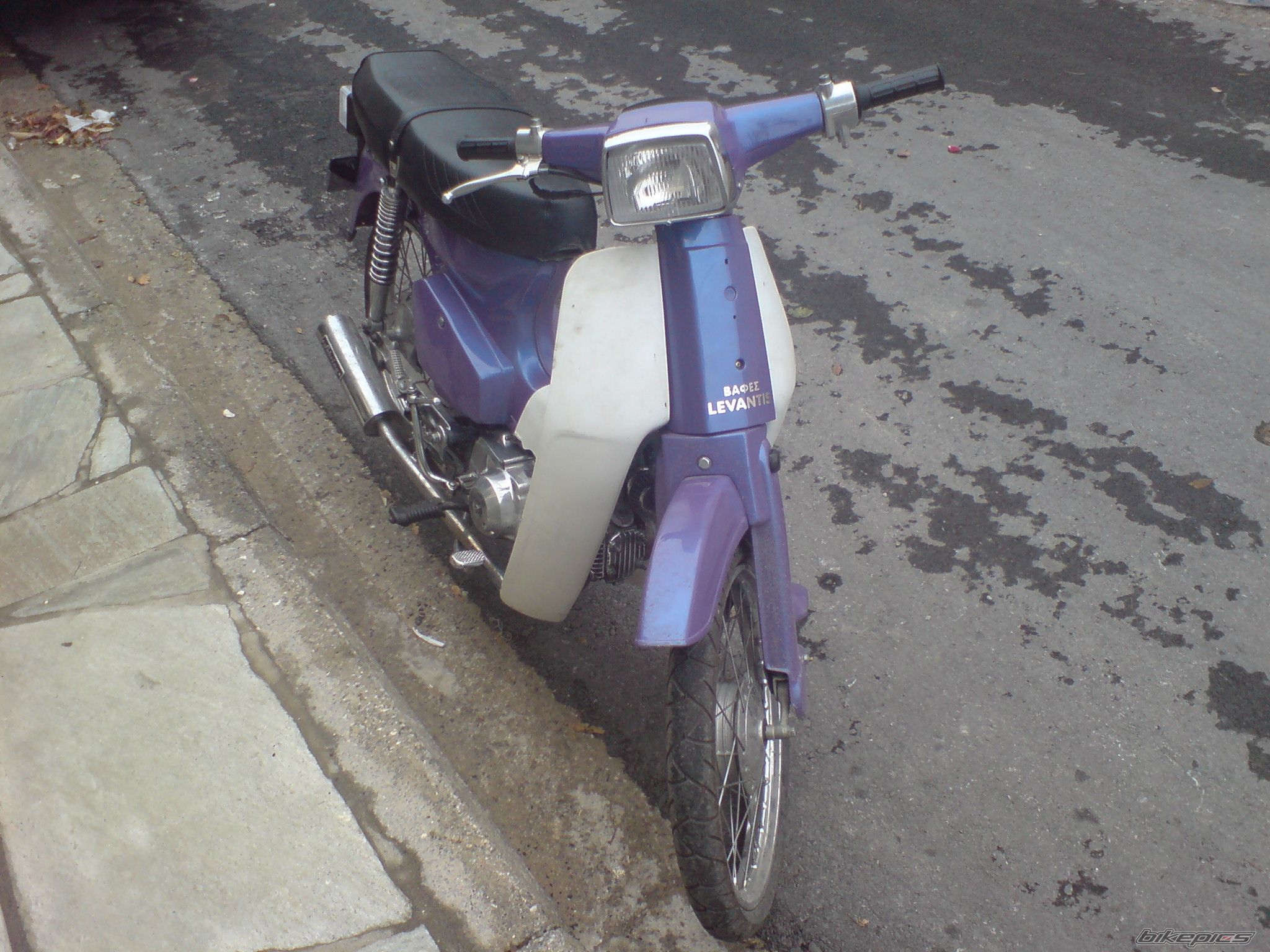 Photo 1080433