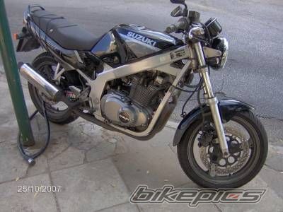 Bike Photo 1080438