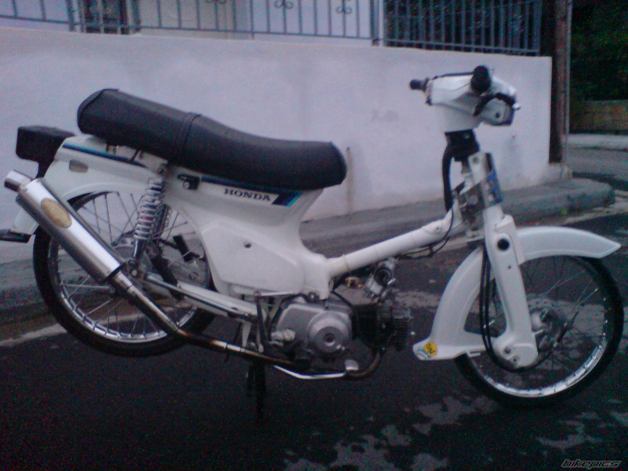 Photo 1080439