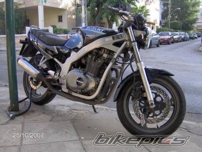 Bike Photo 1080441