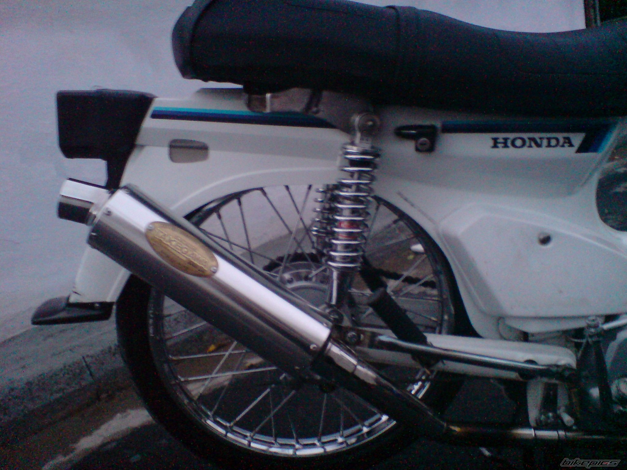 Photo 1080442