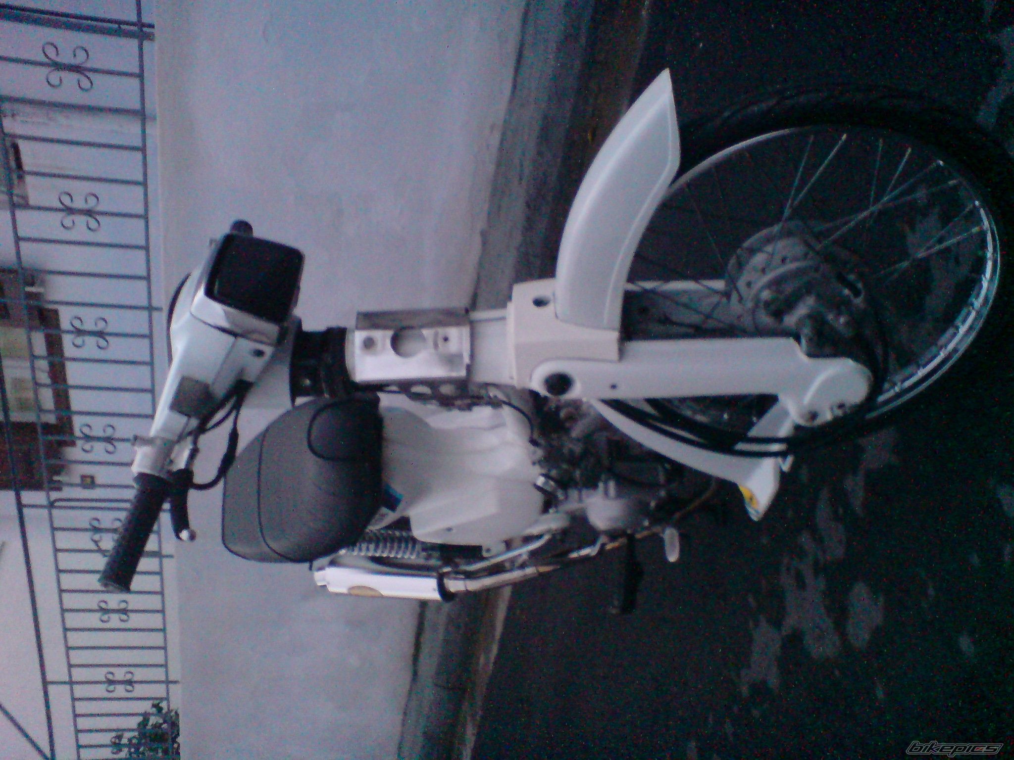 Photo 1080443