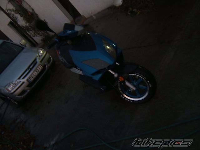 Photo 1080444