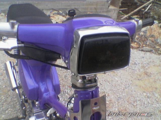 Photo 1080446