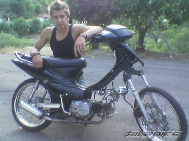 Photo 1080448