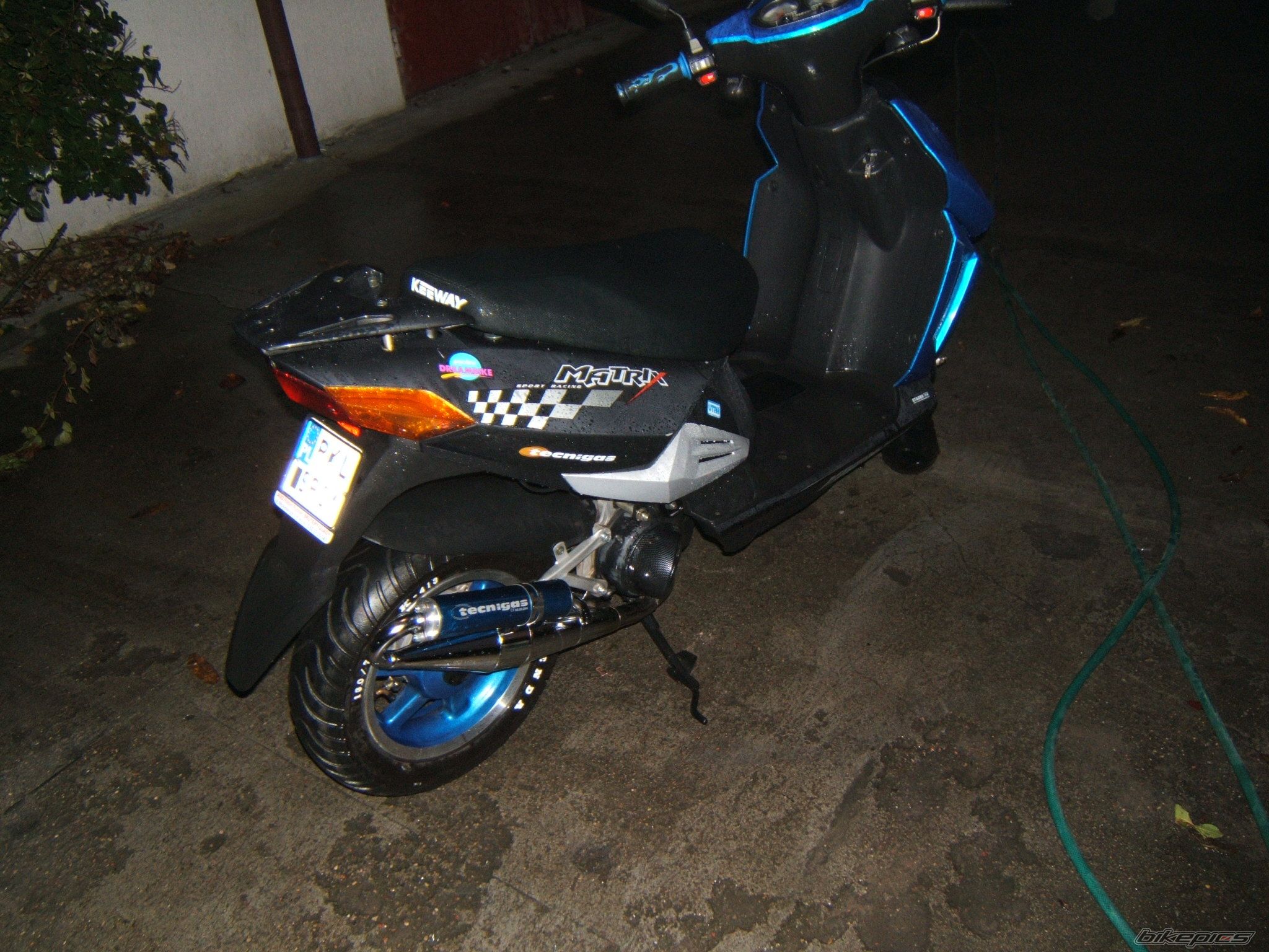 Photo 1080449