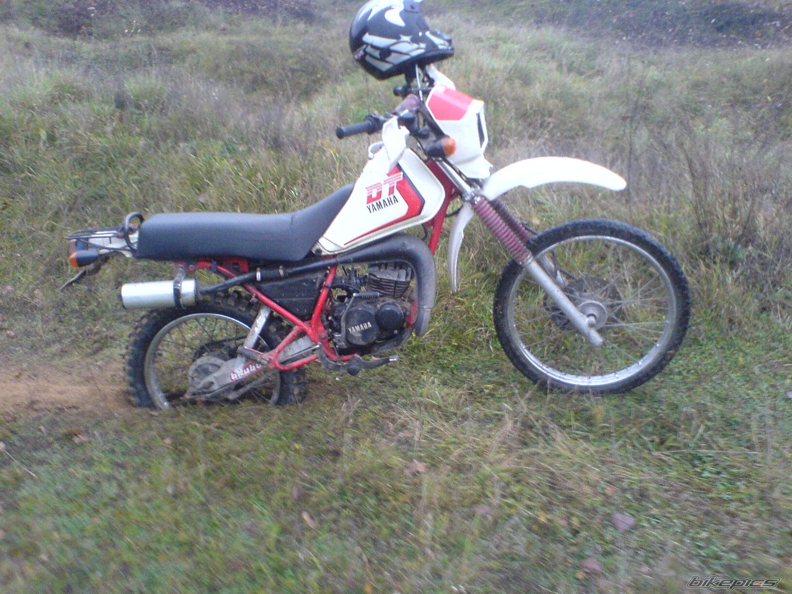 Bike Photo 1080451
