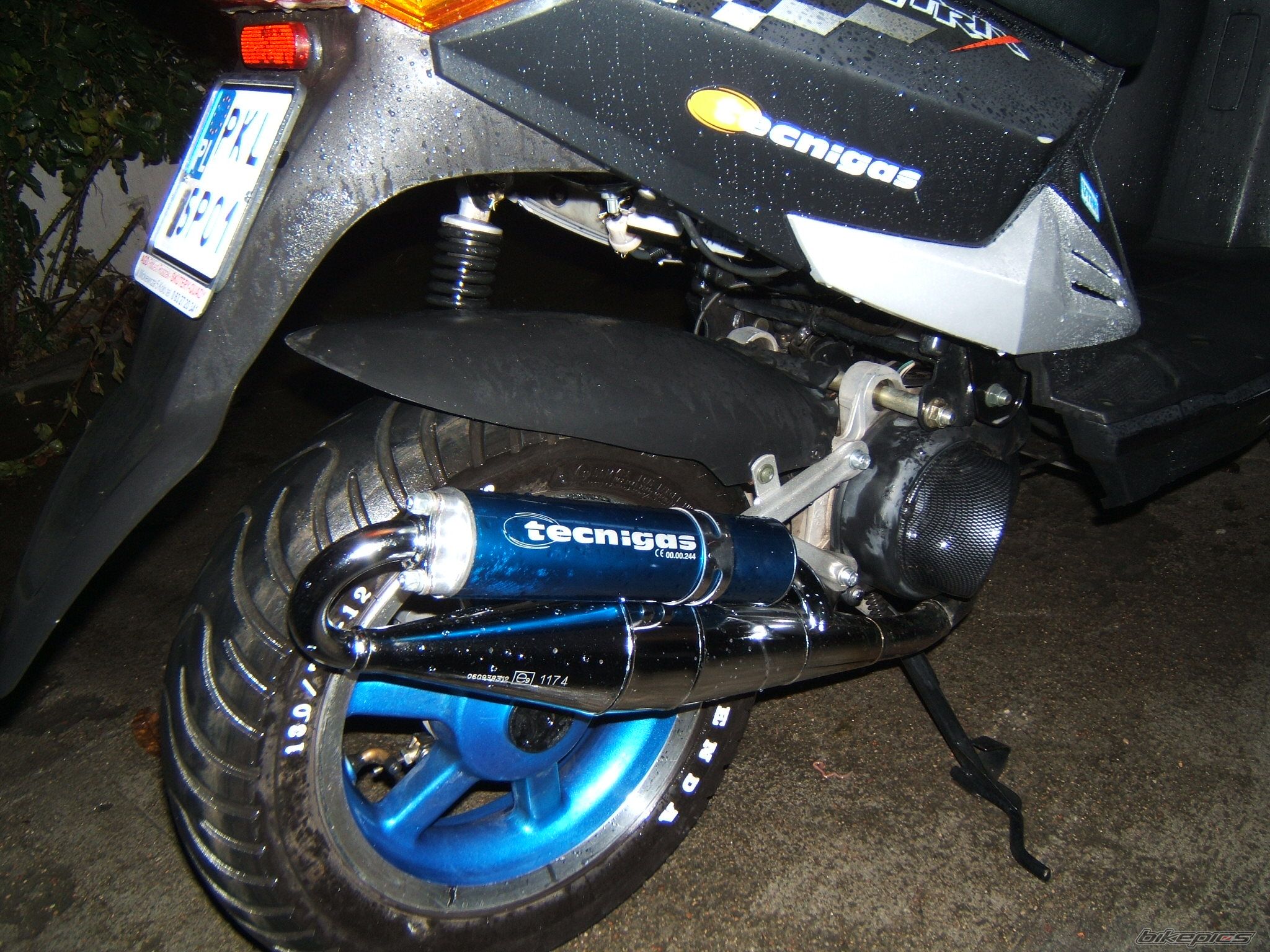 Photo 1080458