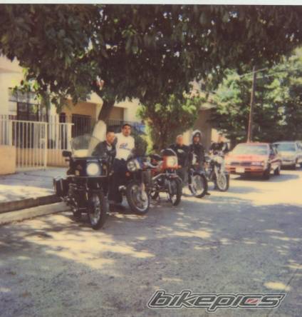 Photo 108046