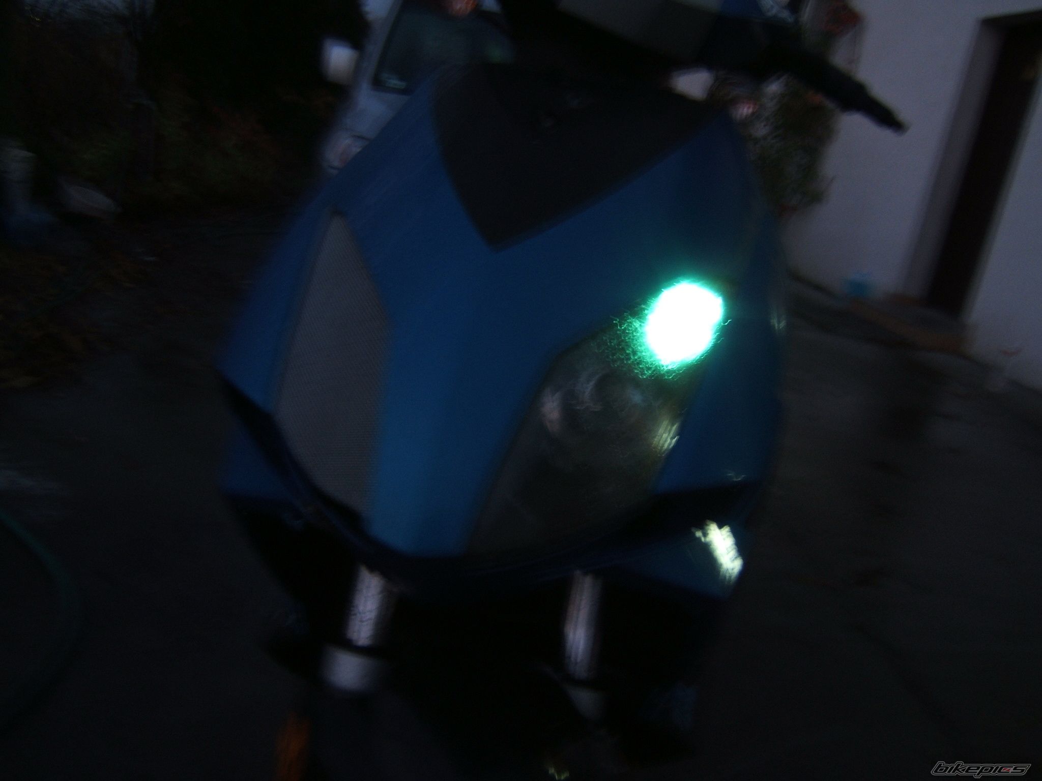 Photo 1080463
