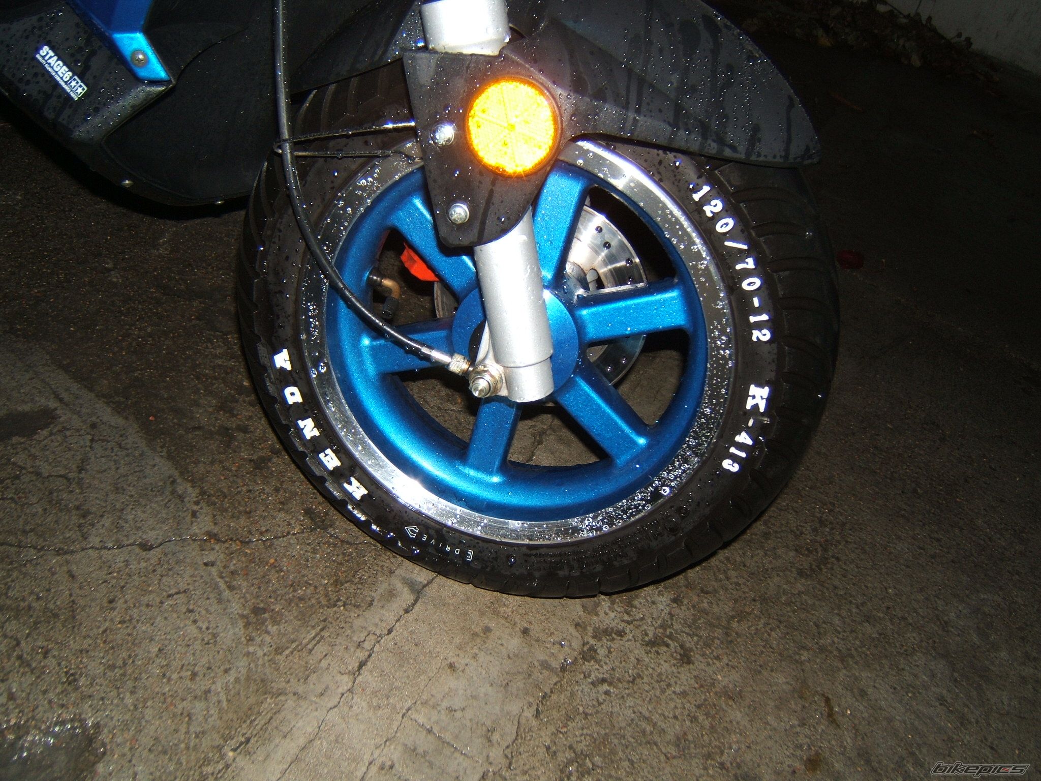 Photo 1080465