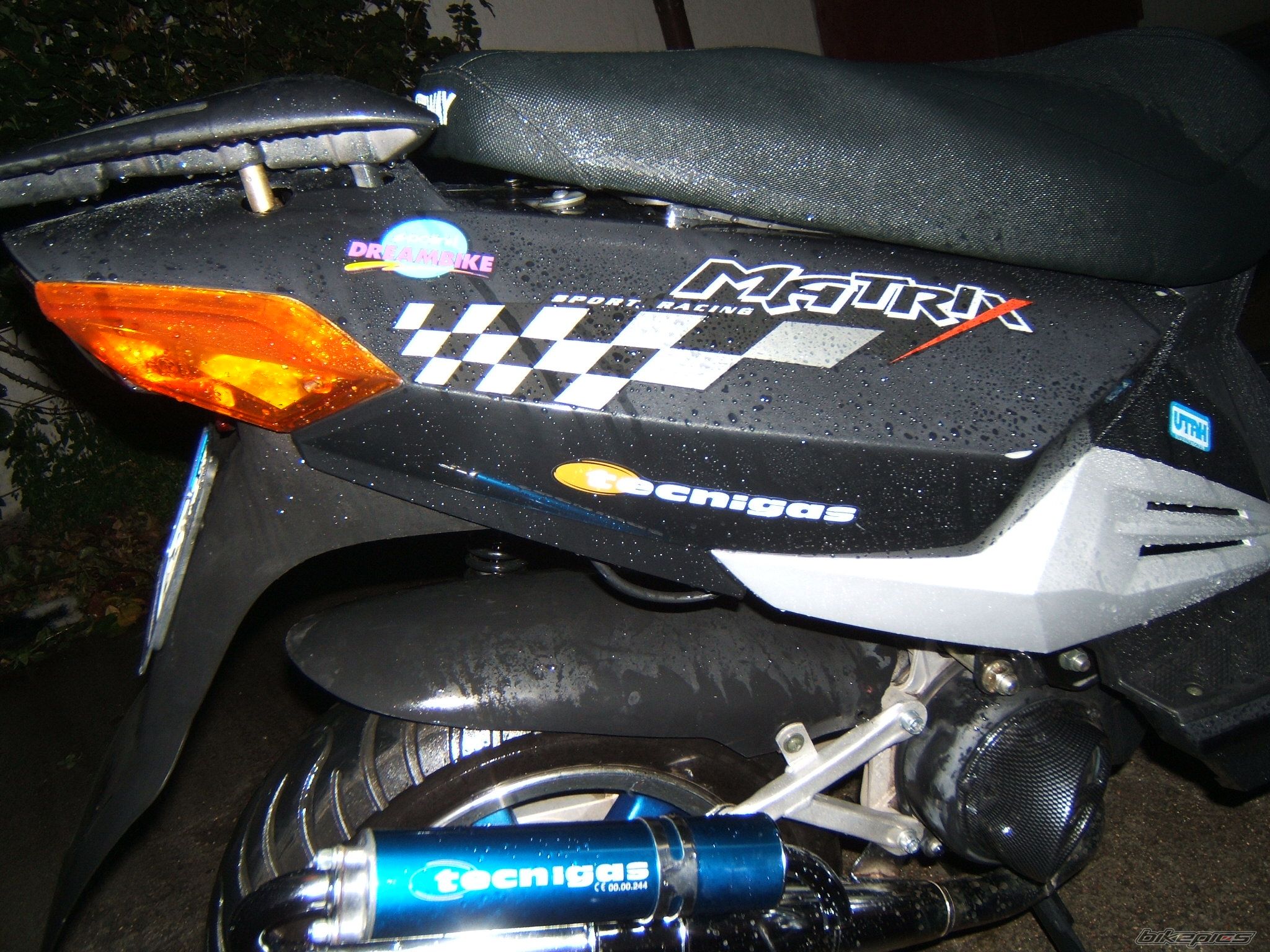 Photo 1080467