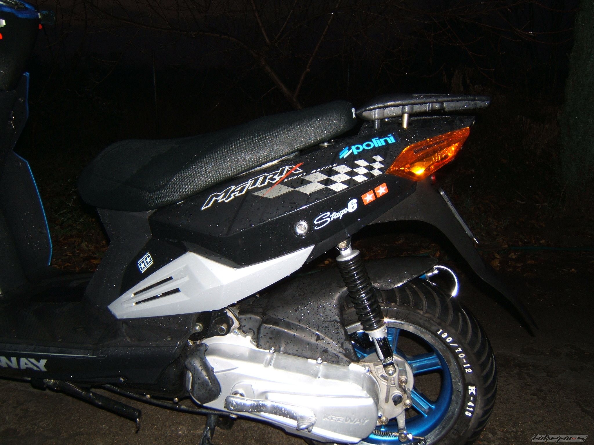 Photo 1080469