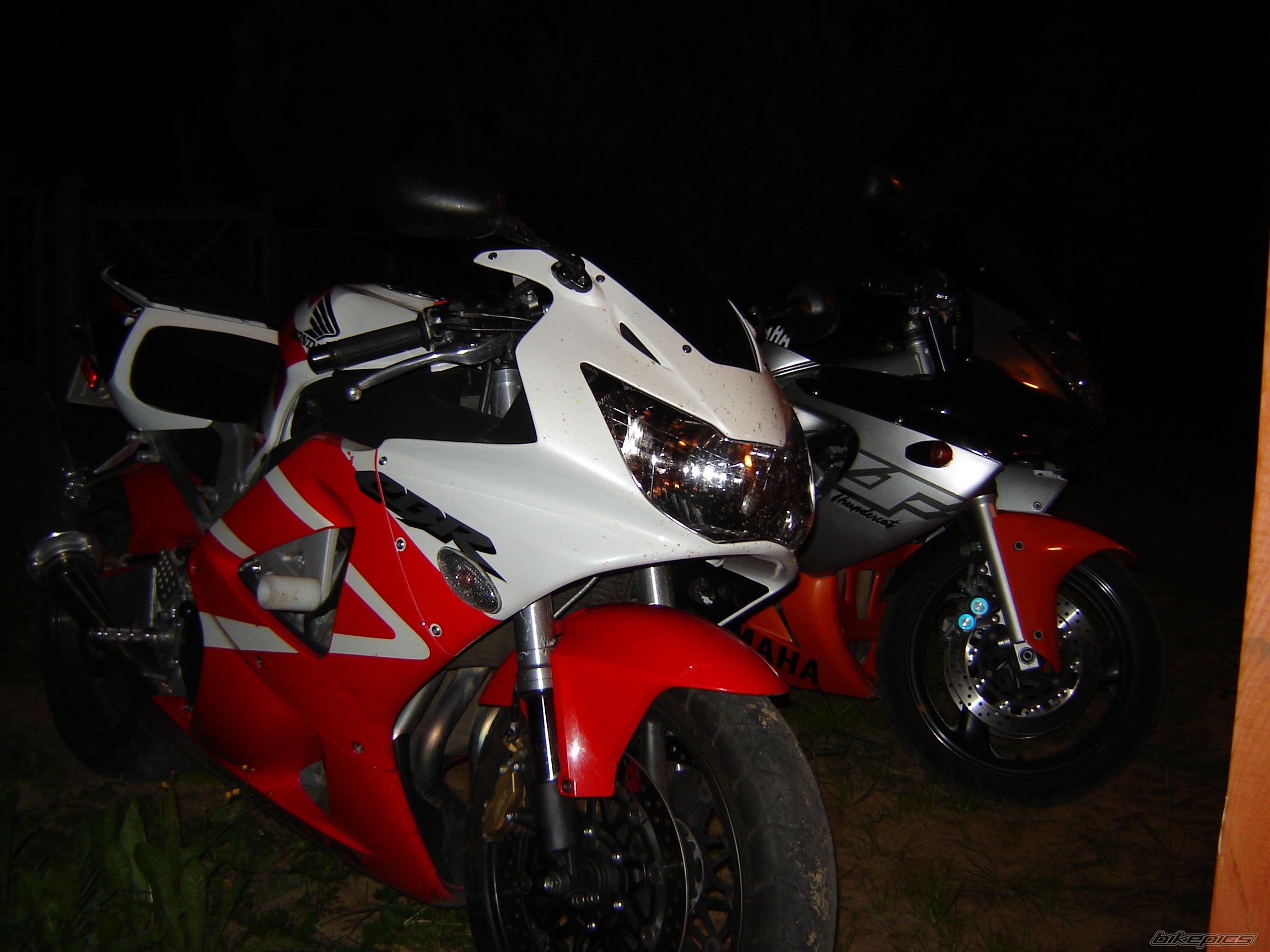 Photo 1080483
