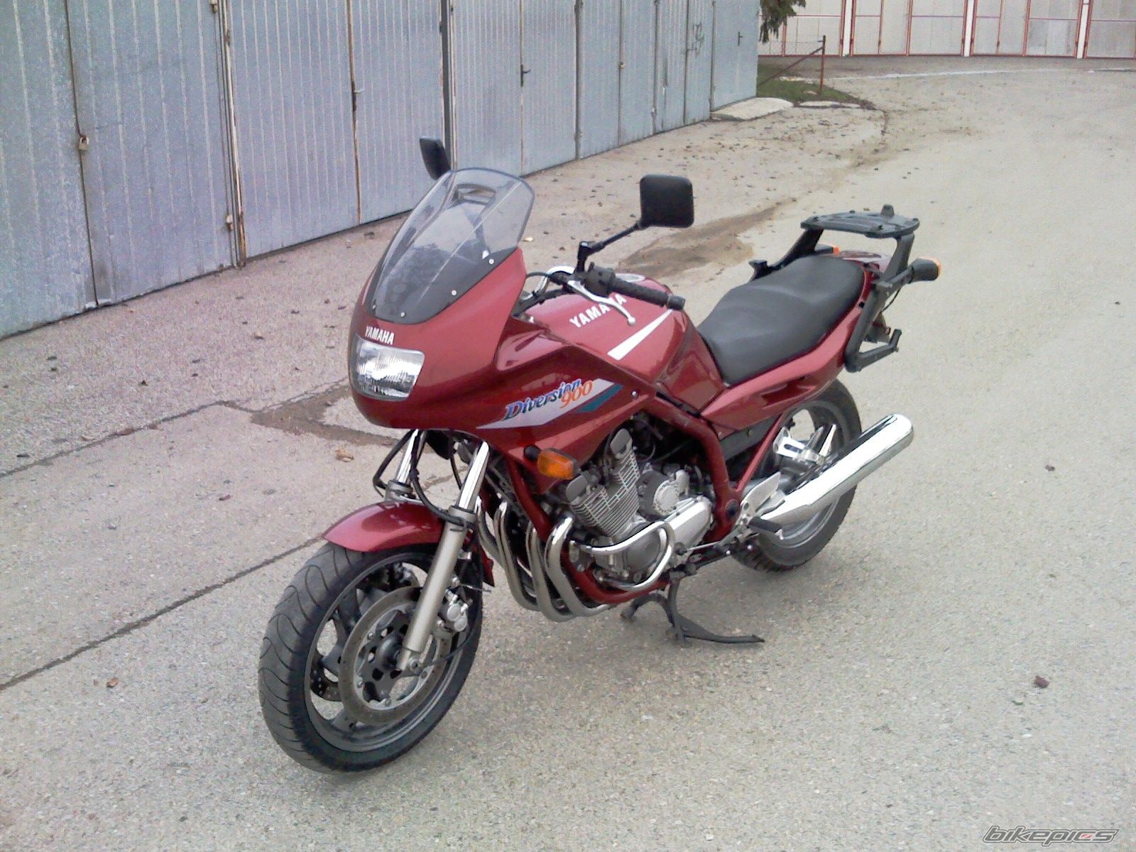 Photo 1080484