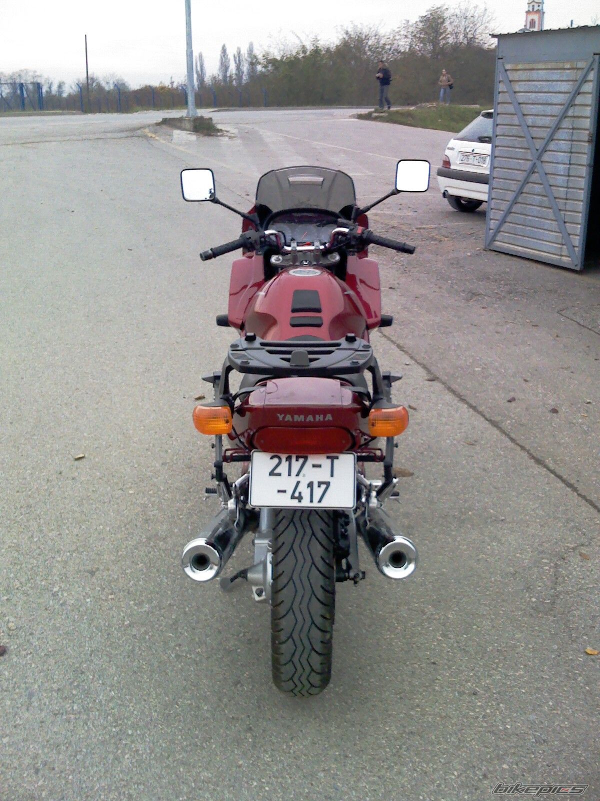 Photo 1080485