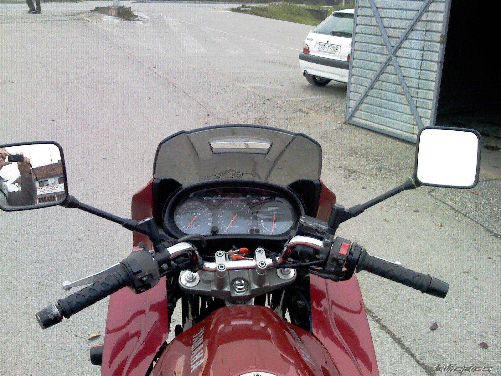 Photo 1080486