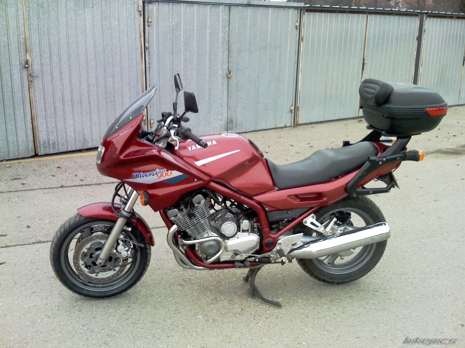 Photo 1080487