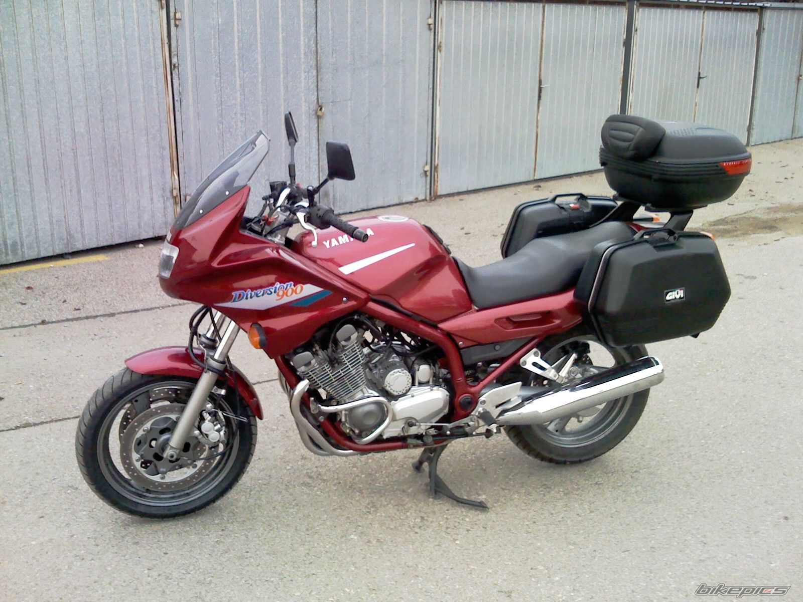 Photo 1080489