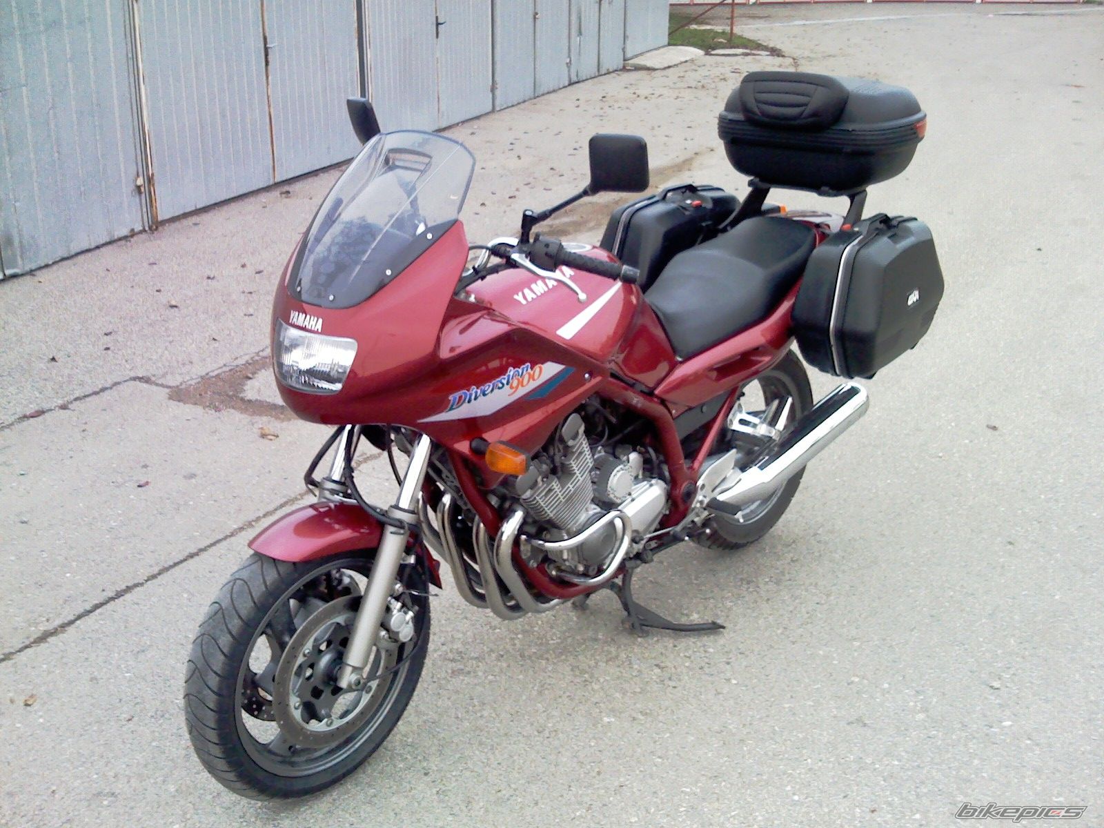 Photo 1080490