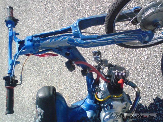 Bike Photo 1080497