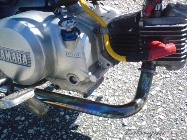 Photo 1080498