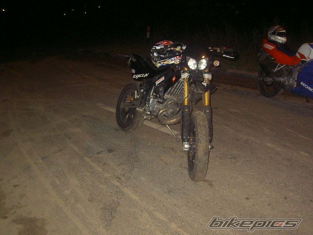 Photo 1080507