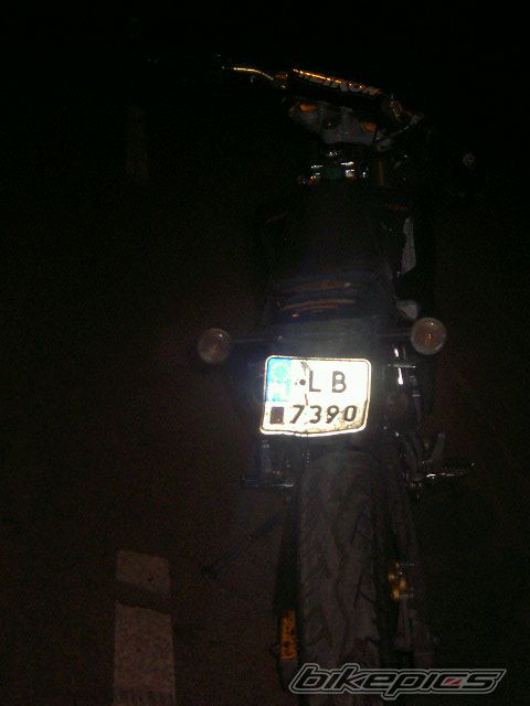 Photo 1080509