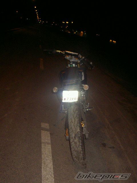 Photo 1080512