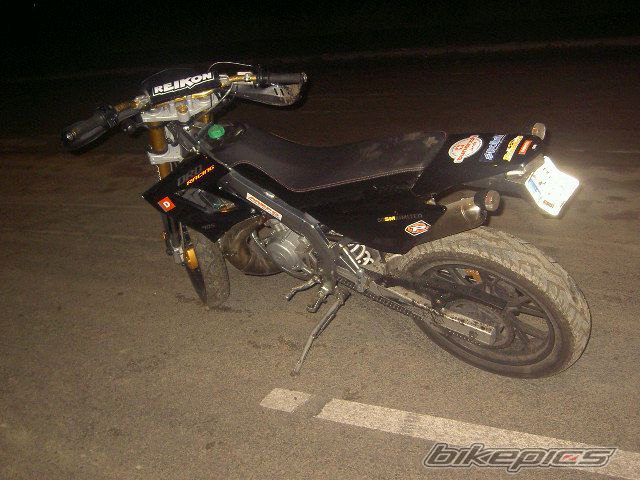 Photo 1080513