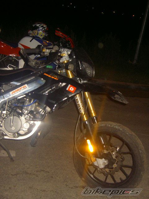 Photo 1080515