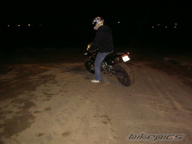 Bike Photo 1080516