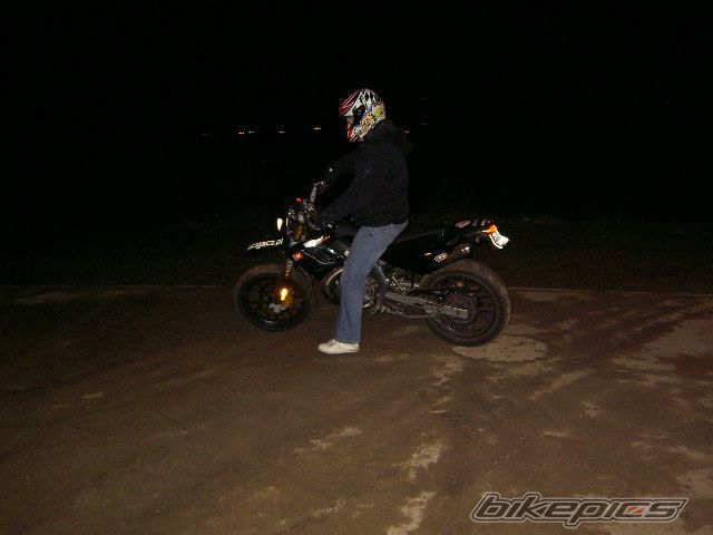 Bike Photo 1080517